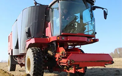 Highline Equipment For Sale