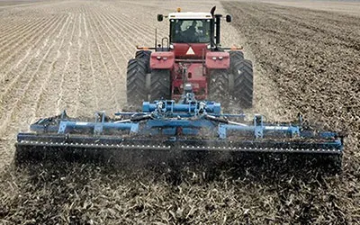 Kinze Equipment For Sale