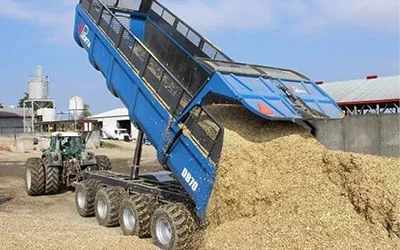 Penta Equipment For Sale