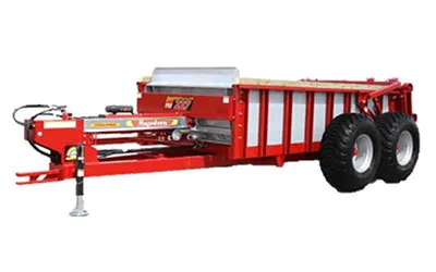 Penta Equipment For Sale