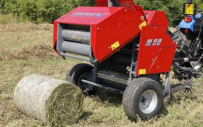 Sitrex Equipment For Sale