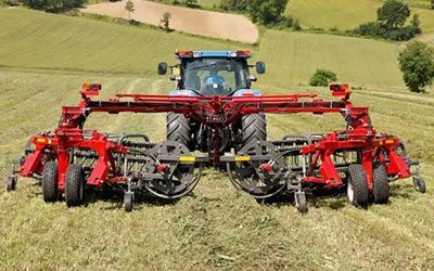 Sitrex Equipment For Sale