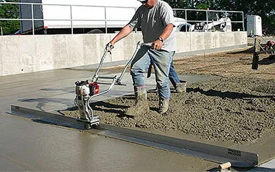 Wacker Neuson Equipment For Sale