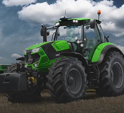 West River Equipment For Sale