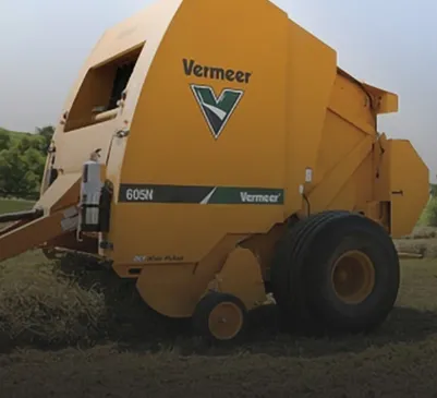 West River Equipment For Sale